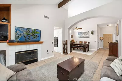 40183 Mimulus, Temecula, CA 92591 - Photo 13