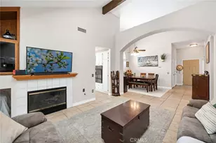 40183 Mimulus, Temecula, CA 92591 - Photo 13