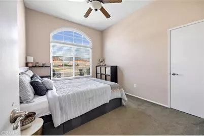 40183 Mimulus, Temecula, CA 92591 - Photo 21