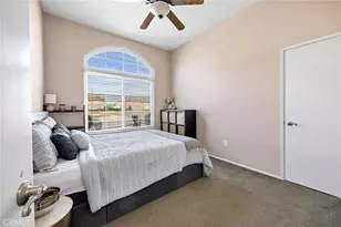 40183 Mimulus, Temecula, CA 92591 - Photo 21