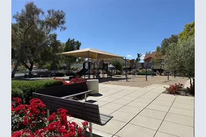 40183 Mimulus, Temecula, CA 92591 - Photo 37