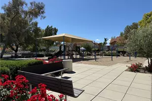 40183 Mimulus, Temecula, CA 92591 - Photo 37
