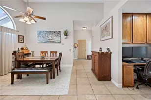 40183 Mimulus, Temecula, CA 92591 - Photo 3