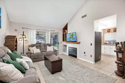 40183 Mimulus, Temecula, CA 92591 - Photo 5