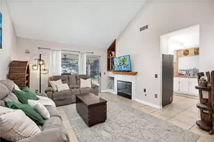 40183 Mimulus, Temecula, CA 92591 - Photo 5