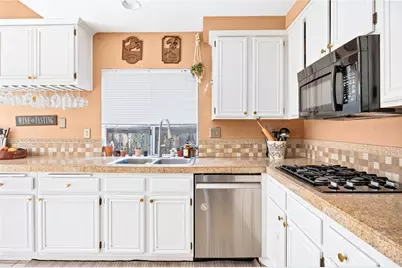 40183 Mimulus, Temecula, CA 92591 - Photo 7
