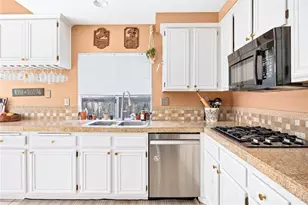 40183 Mimulus, Temecula, CA 92591 - Photo 7