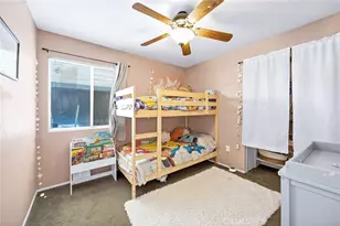 40183 Mimulus, Temecula, CA 92591 - Photo 23