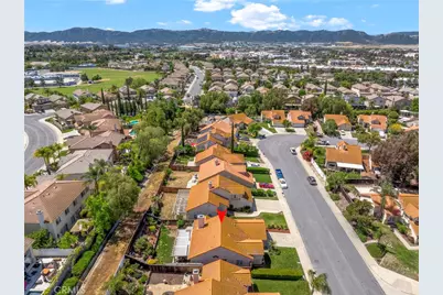 40183 Mimulus, Temecula, CA 92591 - Photo 31