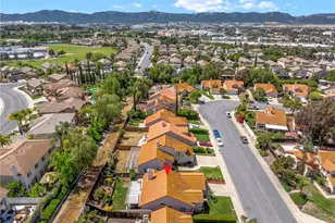 40183 Mimulus, Temecula, CA 92591 - Photo 31