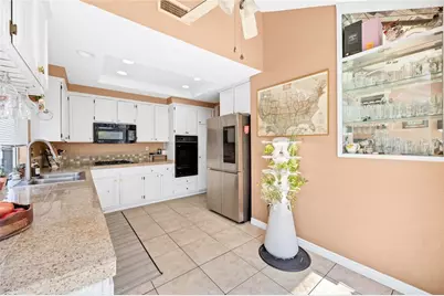 40183 Mimulus, Temecula, CA 92591 - Photo 11
