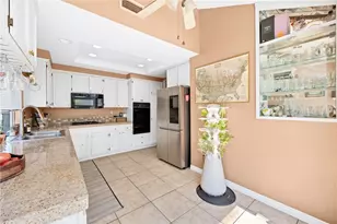 40183 Mimulus, Temecula, CA 92591 - Photo 11