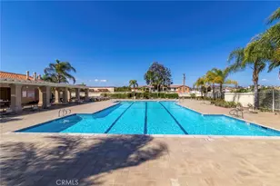 40183 Mimulus, Temecula, CA 92591 - Photo 35
