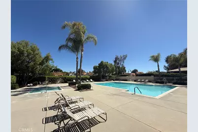 40183 Mimulus, Temecula, CA 92591 - Photo 39