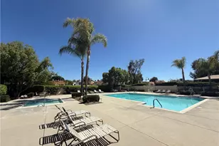 40183 Mimulus, Temecula, CA 92591 - Photo 39