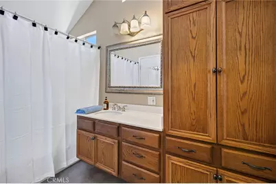 40183 Mimulus, Temecula, CA 92591 - Photo 19