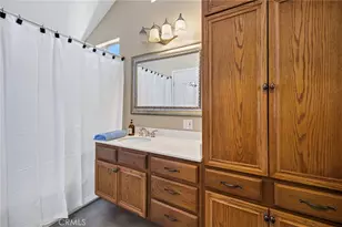40183 Mimulus, Temecula, CA 92591 - Photo 19