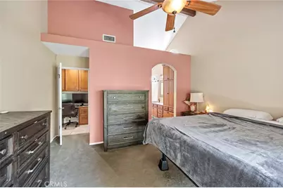 40183 Mimulus, Temecula, CA 92591 - Photo 17