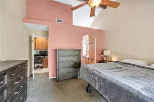 40183 Mimulus, Temecula, CA 92591 - Photo 17