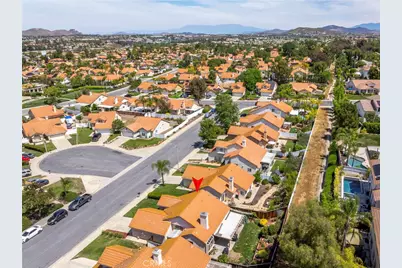 40183 Mimulus, Temecula, CA 92591 - Photo 29