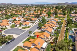 40183 Mimulus, Temecula, CA 92591 - Photo 29