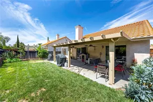 40183 Mimulus, Temecula, CA 92591 - Photo 25