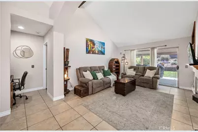 40183 Mimulus, Temecula, CA 92591 - Photo 15