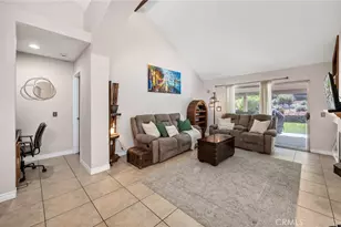 40183 Mimulus, Temecula, CA 92591 - Photo 15