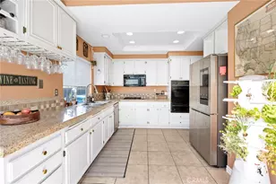40183 Mimulus, Temecula, CA 92591 - Photo 9
