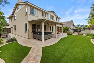 42262 Harwick, Temecula, CA 92592 - Photo 39