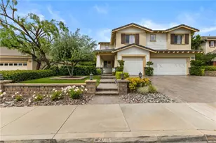 42262 Harwick, Temecula, CA 92592 - Photo 3