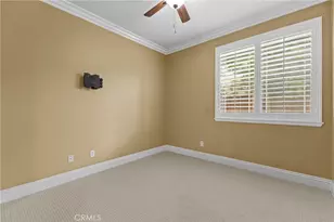 42262 Harwick, Temecula, CA 92592 - Photo 17