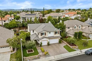 42262 Harwick, Temecula, CA 92592 - Photo 59