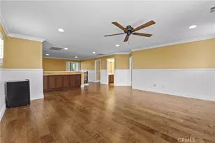 42262 Harwick, Temecula, CA 92592 - Photo 31