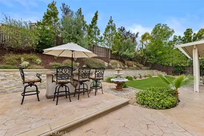 42262 Harwick, Temecula, CA 92592 - Photo 41