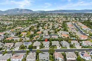 42262 Harwick, Temecula, CA 92592 - Photo 51