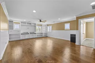 42262 Harwick, Temecula, CA 92592 - Photo 29