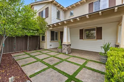 42262 Harwick, Temecula, CA 92592 - Photo 45