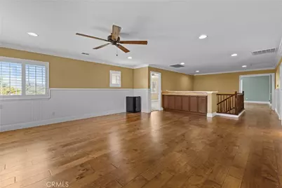 42262 Harwick, Temecula, CA 92592 - Photo 29