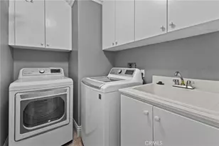 42262 Harwick, Temecula, CA 92592 - Photo 19