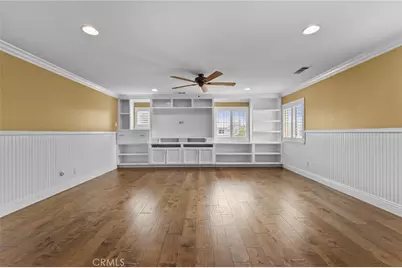 42262 Harwick, Temecula, CA 92592 - Photo 31