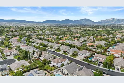 42262 Harwick, Temecula, CA 92592 - Photo 55