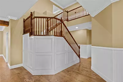 42262 Harwick, Temecula, CA 92592 - Photo 5