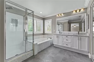 42262 Harwick, Temecula, CA 92592 - Photo 27