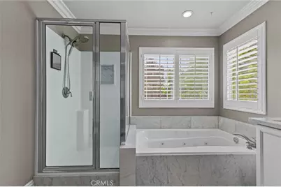 42262 Harwick, Temecula, CA 92592 - Photo 25
