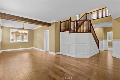 42262 Harwick, Temecula, CA 92592 - Photo 3