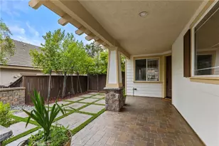 42262 Harwick, Temecula, CA 92592 - Photo 45