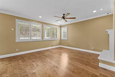 42262 Harwick, Temecula, CA 92592 - Photo 15