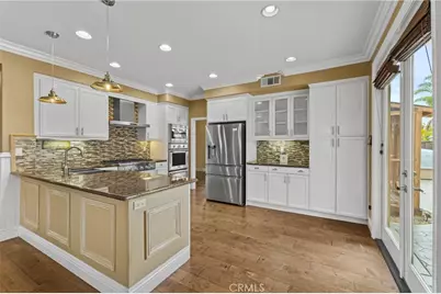 42262 Harwick, Temecula, CA 92592 - Photo 9