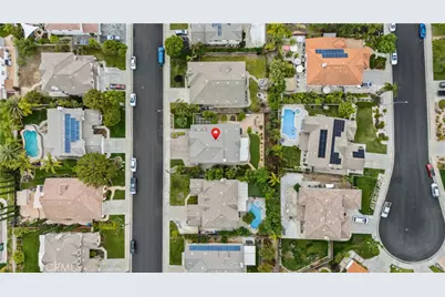 42262 Harwick, Temecula, CA 92592 - Photo 49